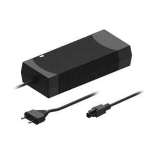 Accesoriu retea Teltonika Alimentator PR313EU3 130W