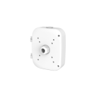 Accesoriu camere supraveghere MILESIGHT TECHNOLOGY Cutie de jonctiune A43