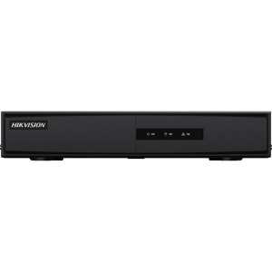 Hikvision DS-7108NI-Q1/8P/M(D) 8 Canale