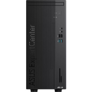 ASUS ExpertCenter D5 MT D500MER, Intel i7-14700 2.1GHz, 16GB RAM, 512GB SSD, UHD 770, no OS