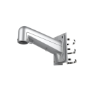Accesoriu camere supraveghere Hikvision Suport de montaj pe stalp DS-1602ZJ-POLE-P