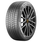 Anvelopa iarna Continental WINTER CONTACT 8 S 275/35R19 100V
