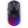 Mouse Gaming Lenovo Legion M410 RGB Black