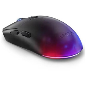 Lenovo Legion M410 RGB Black