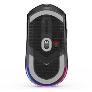 Lenovo Legion M410 RGB Black