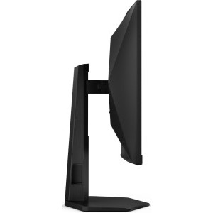 AOC Gaming C27G4ZXU Curbat 27 inch FHD VA 0.3 ms 280 Hz HDR