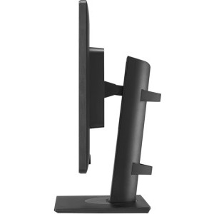 LG 24HR513C-B 23.8 inch WUXGA IPS 5 ms 60 Hz