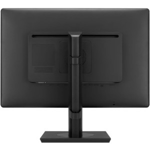 LG 24HR513C-B 23.8 inch WUXGA IPS 5 ms 60 Hz