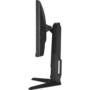 ASUS Gaming TUF VG249QL3A 23.8 inch FHD IPS 1 ms 180 Hz FreeSync Premium & G-Sync Compatible