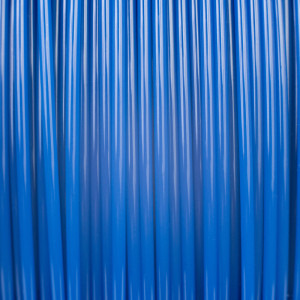 CraftBot Filament PLA, Blue, 1 kg