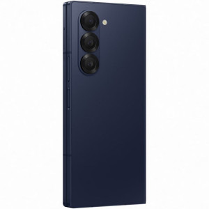 Samsung Galaxy Z Fold 6, 1TB, 12GB RAM, 5G, Dual SIM, 5-Camere, Navy