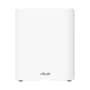 ASUS 10Gigabit ZenWiFi BQ16 Quad-Band WiFi 7 2Buc