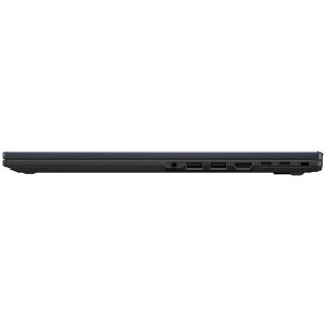 ASUS 16'' ExpertBook B3 B3604CMA, WUXGA, Procesor Intel® Core™ Ultra 5 125H (18M Cache, up to 4.50 GHz), 16GB DDR5, 512GB SSD, Intel Integrated Graphics, No OS, Star Black