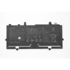 Acumulator notebook OEM Baterie originala Asus J401CA Li-Ion 4920mAh 2 celule 7.6V