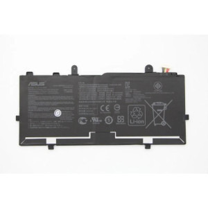 OEM Baterie originala Asus TP401MAS Li-Ion 4920mAh 2 celule 7.6V