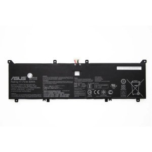OEM Baterie originala Asus UX391FA Li-Ion 6500mAh 2 celule 7.6V