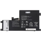 Acumulator notebook OEM Baterie originala Asus C202XA Li-Polymer 4120mAh 3 celule 11.4V