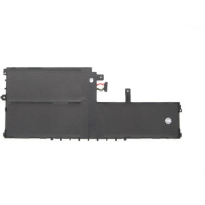 Acumulator notebook OEM Baterie originala Asus L406SA Li-Polymer 5000mAh 3 celule 11.4V