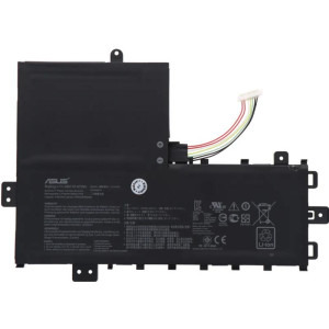 OEM Baterie originala Asus S712FA Li-Polymer 4165mAh 3 celule 11.49V