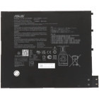 Acumulator notebook OEM Baterie originala Asus 0B200-04090000 Li-Polymer 5260mAh 3 celule 11.61V