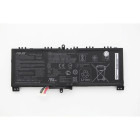 Acumulator notebook OEM Baterie originala Asus GL503VS Li-Polymer 4120mAh 4 celule 15.2V