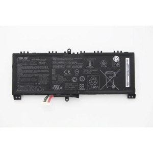 OEM Baterie originala Asus 0B200-02730300 Li-Polymer 4120mAh 4 celule 15.2V