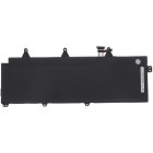 Acumulator notebook OEM Baterie originala Asus GX701GV Li-Polymer 4940mAh 4 celule 15.4V