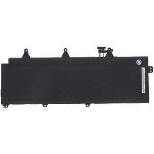 OEM Baterie originala Asus GX735GVR Li-Polymer 4940mAh 4 celule 15.4V