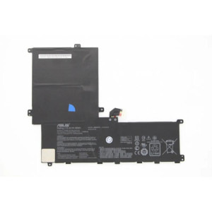 OEM Baterie originala Asus B9440UA Li-Polymer 3120mAh 4 celule 15.4V