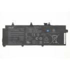 Acumulator notebook OEM Baterie originala Asus 0B200-02380200 Li-Polymer 3255mAh 4 celule 15.4V