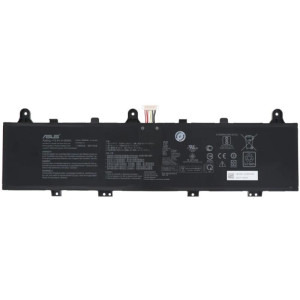 OEM Baterie originala Asus 0B200-03590100 Li-Polymer 5845mAh 4 celule 15.4V