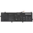 Acumulator notebook OEM Baterie originala Asus 0B200-03630300 Li-Polymer 4550mAh 4 celule 15.4V