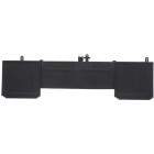 Acumulator notebook OEM Baterie originala Asus 0B200-03470000 Li-Polymer 4614mAh 4 celule 15.4V