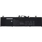 Acumulator notebook OEM Baterie originala Asus UX533FD Li-Polymer 4800mAh 4 celule 15.4V