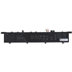 OEM Baterie originala Asus C42N1846 Li-Polymer 4614mAh 4 celule 15.4V