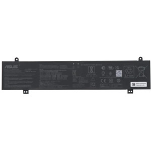 OEM Baterie originala Asus 0B200-04300000 Li-Polymer 4135mAh 4 celule 15.48V
