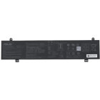 Acumulator notebook OEM Baterie originala Asus 0B200-04300000 Li-Polymer 4135mAh 4 celule 15.48V