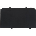 Acumulator notebook OEM Baterie originala Asus 0B200-04220000 Li-Polymer 4846mAh 4 celule 15.48V