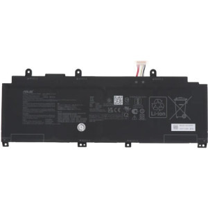 OEM Baterie originala Asus GV302XU Li-Polymer 4825mAh 4 celule 15.56V