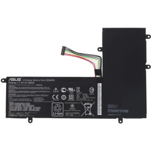 OEM Baterie originala Asus 0B200-01470000 Li-Polymer 4840mAh 2 celule 7.6V