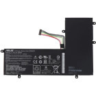 Acumulator notebook OEM Baterie originala Asus C201PA Li-Polymer 4840mAh 2 celule 7.6V