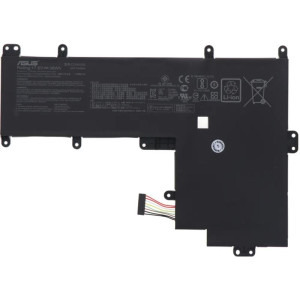 OEM Baterie originala Asus W202 Li-Polymer 5000mAh 2 celule 7.6V