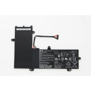 OEM Baterie originala Asus E205SA Li-Polymer 5000mAh 2 celule 7.6V
