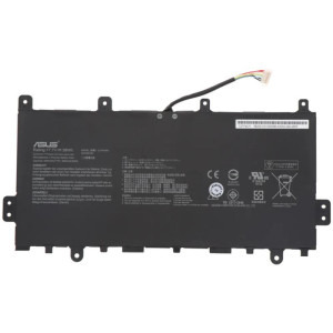 OEM Baterie originala Asus 0B200-03130000 Li-Polymer 4940mAh 2 celule 7.7V