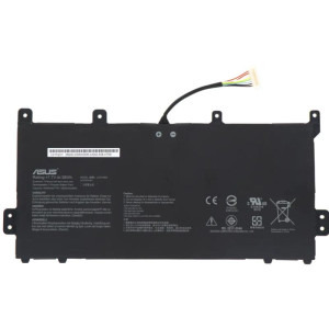 OEM Baterie originala Asus C523NA Li-Polymer 4940mAh 2 celule 7.7V