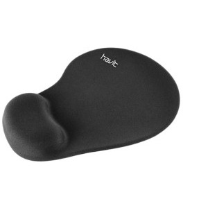 Havit MP802 Black