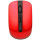 Mouse Havit MS989GT Wireless Red
