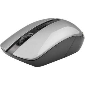 Havit MS989GT Wireless Grey