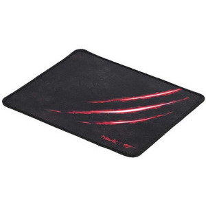 Havit MP838 Black/Red