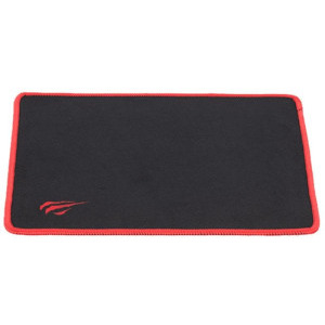 Havit MP839 Black